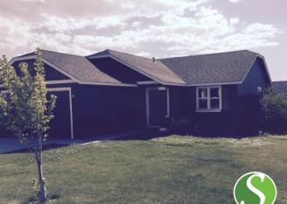 2567 5 St, Eagle Crest OR  97756-8561 exterior