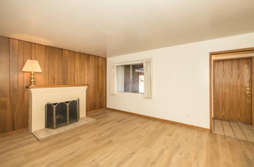 3462 Bryant St, Palo Alto, CA 94306-3542