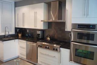 1009 Jackson St, San Francisco CA  94133-4712 exterior
