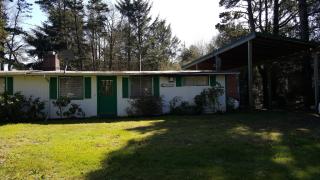 991 Juniper St, Heather, WA