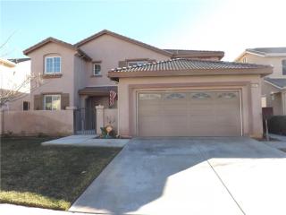 35077 Hogan Dr, Beaumont, CA 92223-7403