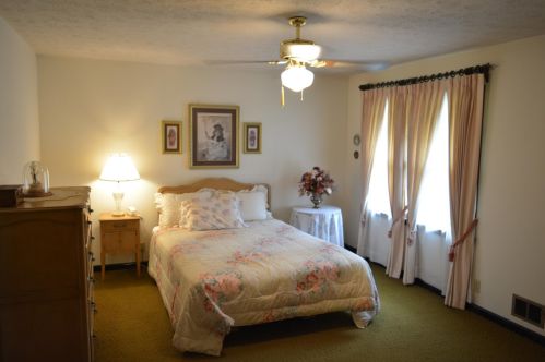 1455 Pates Creek Rd, Stockbridge GA  30281-4929 exterior