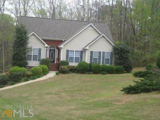4544 Dorsett Shoals Run, Douglasville, GA 30135-4861