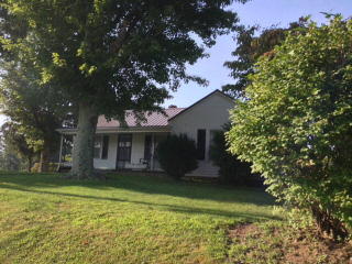 1586 Old Bon Air Rd, Ravenscroft, TN 38583-3309