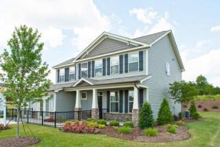 2755 Shepherd Valley St, Raleigh, NC 27610-8655
