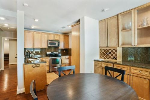 590 Montgomery Ferry Rd, Atlanta GA  30324-5131 exterior