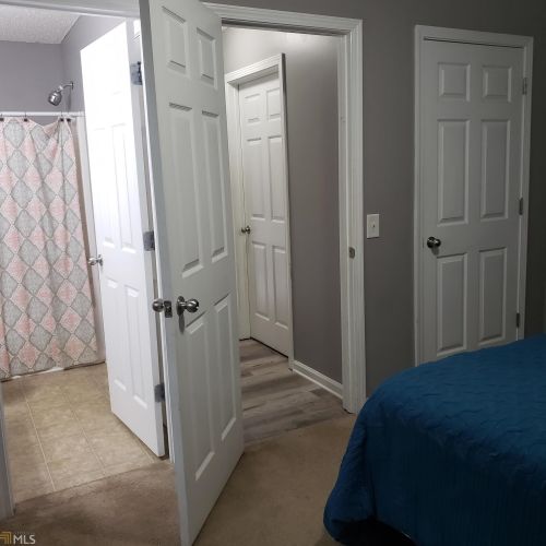 597 Silver Bell Rd, Jefferson GA  30549-0712 exterior