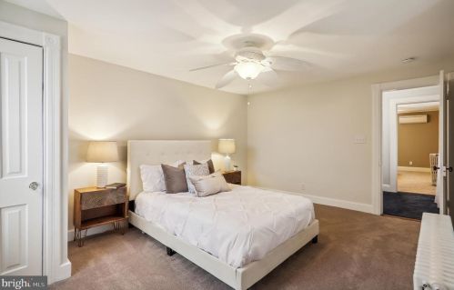 15435 Good Hope Rd, Silver Spring MD 20905-4029 exterior