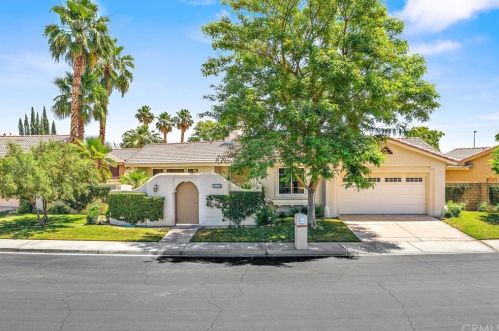 49410 Rio Arenoso, La Quinta, CA 92253-6400