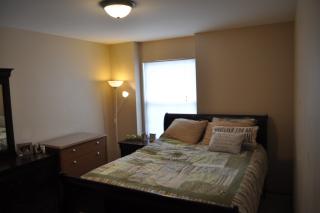 1624 Grove Ct, Romeoville IL  60441-4799 exterior