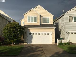 12504 Ashton Dr, Banks, OR 97106-6031