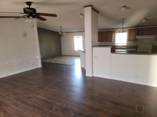 4064 Fm 1885, Mineral Wells, TX 76067-8910
