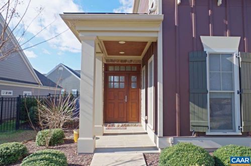 217 Claremont Ln, Crozet, VA 22932-3384