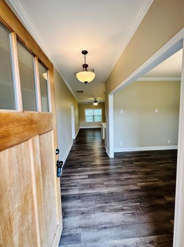 118 Concord Rdg, Warner Robins, GA 31093-8910