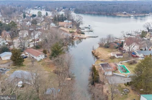 1000 Beechwood Ave, Riviera Beach, MD 21122-1805