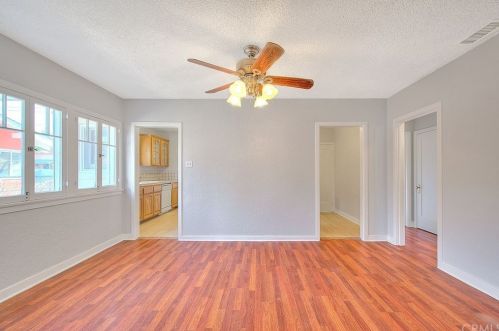 3160 Lime St, Riverside CA 92501-2930 exterior