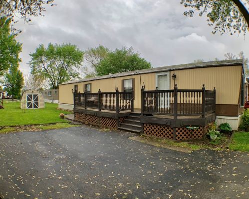 39 Vee Dr, Manteno, IL 60950-3413