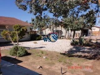 7578 Paisley Ave, Hesperia CA  92345-7331 exterior