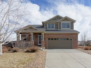 2492 Jebel Way, Denver, CO 80013-8999