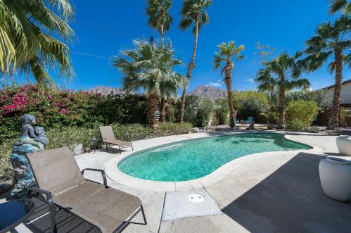 53252 Avenida Vallejo, La Quinta, CA 92253-3455