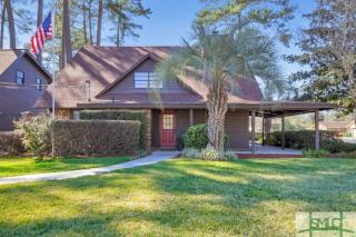 323 Benton Dr, Savannah, GA 31322-1923