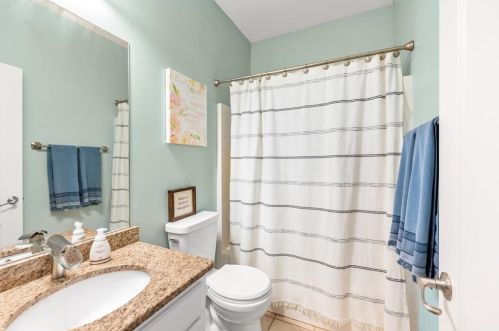 283 Palmer Ct, Jefferson GA  30549-7307 exterior