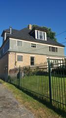 433 Pine St, Johnstown PA  15902-2011 exterior