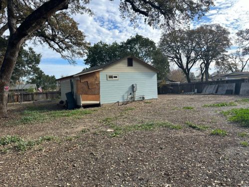 1009 Robbie Way, Windsor, CA 95492-9493