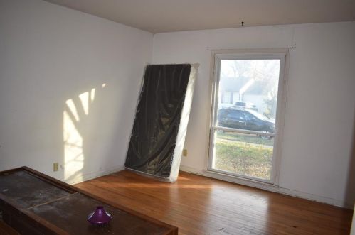 809 Dent St, Garland TX  75040-4921 exterior