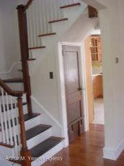 301 Sunset Ave, Ephrata PA  17522-1945 exterior