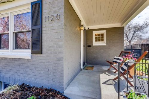 1120 Magnolia St, Denver, CO 80220-4756