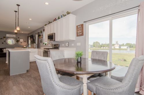 25949 White Oak Trl, Minooka, IL 60410-3353