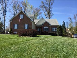8806 Sugar Hill Ct, Midlothian, VA 23112-6891