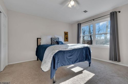 15 David Dr, Dover NJ  07869-3728 exterior