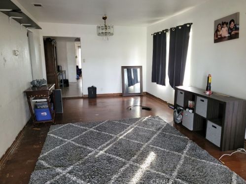 524 Erna Ave, La Habra, CA 90631-4707