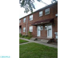 1693 Northwest Blvd, Columbus, OH 43212-2247