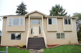 6210 Commercial Ave, Everett, WA 98203-4052