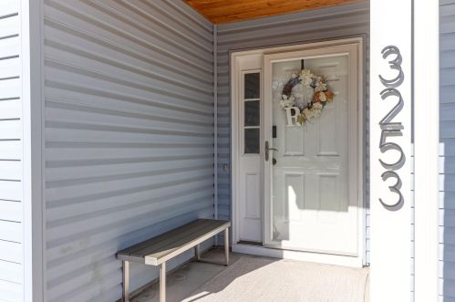 3253 Scranton Dr, Mount Pleasant, SC 29466-8539