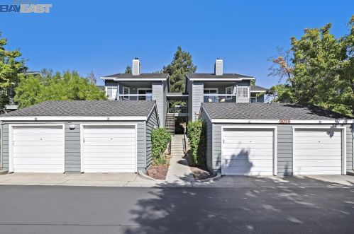 8035 Mountain View Dr, Pleasanton, CA 94588-4742