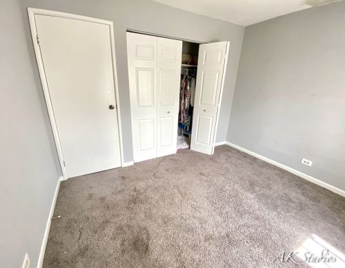 228 Douglass Way, Lemont, IL 60440-2018