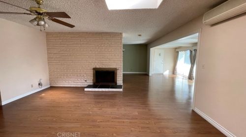 3800 Santa Carlotta St, Glendale CA 91214-1158 exterior