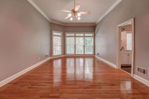 1900 Lancaster Dr, Conyers GA  30013-6442 exterior