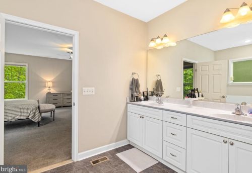 11626 Forest Walk Dr, Spotsylvania VA  22551-7920 exterior
