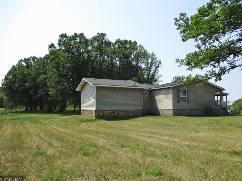 34992 480th St, Logan, MN 56469-2265