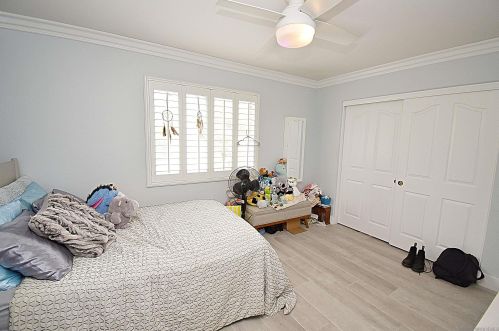 1282 Granite Spg Dr, Chula Vista CA  91915-2506 exterior