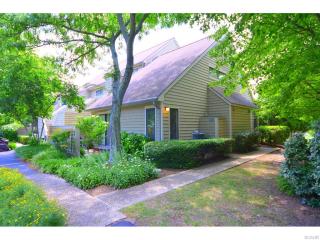 1542 Marten Ave, Albany OR  97321-4810 exterior