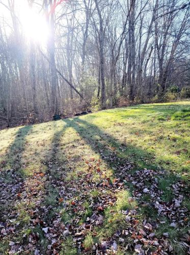 9 Pollard Rd, Plaistow, NH 03865-2526