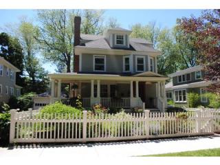 430 Richards Ave, Portsmouth, NH 03801-5241