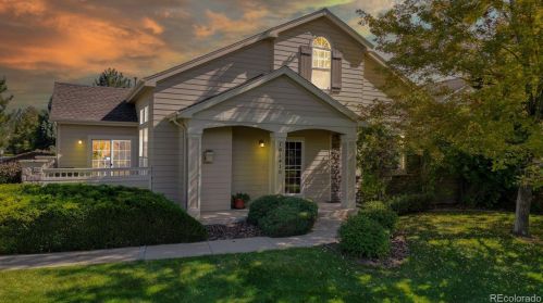 10141 Grove Loop, Westminster, CO 80031-8108