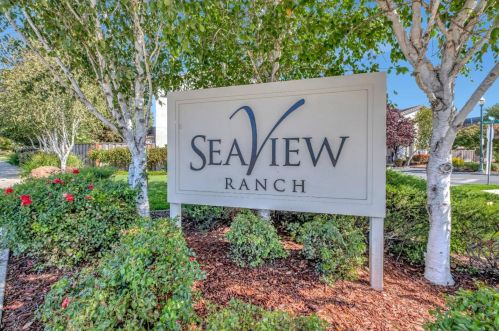 12 Valle Vista Ct, Watsonville, CA 95076-6647